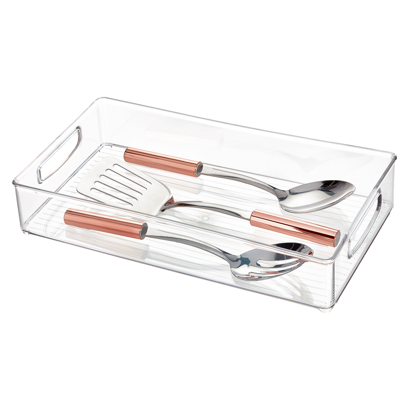 iDESIGN Bin Grande