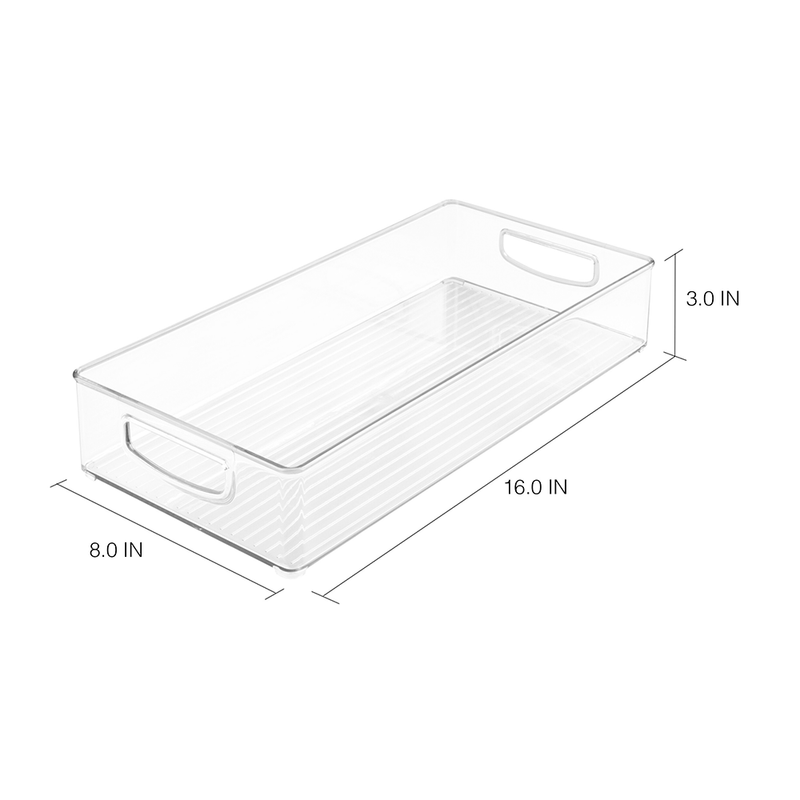 iDESIGN Bin Grande